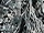 Faux Mohair Stretch Knit Fabric