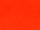Fire Retardant Display Fabric