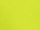 Fire Retardant Display Fabric