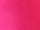 Fabric Color: Flo Pink