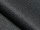 Black Honeycomb Speaker & Panel Fabric