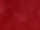 Fire Retardant Suedette 