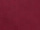 Fire Retardant Suedette 