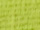 Fabric Color: lime