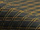 Bentley Stitch - (Double Diamond)