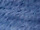 Fabric Color: Blue