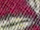 Fabric Color: Red