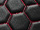 Bentley Stitch - (Honeycomb)