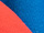 Bonded Fleece Fabric 