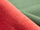 Bonded Fleece Fabric 
