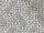 Filter Mesh Net Fabric 