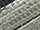 Aluminium Foil Warm Barrier 5.5mm Foam