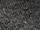 Black Underfelt Fabric
