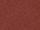 Blackout Grain Upholstery Velvet Fabric 