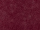 Blackout Grain Upholstery Velvet Fabric 