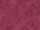 Blackout Grain Upholstery Velvet Fabric 