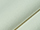 Blackout Grain Upholstery Velvet Fabric 