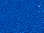 Blackout Grain Upholstery Velvet Fabric 