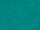 Blackout Grain Upholstery Velvet Fabric 