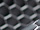 Bentley Stitch - Mini Honeycomb Fabric 