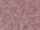 Fabric Color: Pink