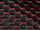 Bentley Stitch - Mini Honeycomb Fabric 