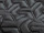 Bentley Stitch Triad Design 