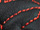 Bentley Stitch Triad Design 