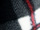 Crisscross Comfort Fleece Fabric 