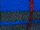 Crisscross Comfort Fleece Fabric 