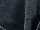 Fabric Color: Black