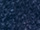 Fabric Color: Navy