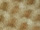 Fabric Color: Military Green