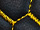 Bentley Stitch - Mini Honeycomb Fabric 