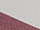 Fabric Color: Rawalpindi-Red