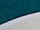 Fabric Color: Syhlet