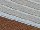 Fabric Color: Melbourne