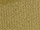 Fabric Color:  Mediterranean