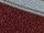 Fabric Color: Ottawa