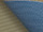 Fabric Color: Argentina Blue
