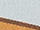 Fabric Color: Canberra