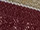 Fabric Color: Royal London