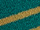 Fabric Color: Brazilia