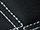 Bentley Stitch - (Double Diamond Narrow)