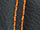 Bentley Stitch - (Double Diamond Narrow)