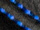 Double Box Quilted Vinyl Fabric