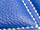 Bentley Stitch - (Double Diamond Narrow)