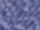 Fabric Color: Dazzle