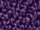 Fabric Color: Plush Parlour