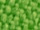 Fabric Color: Feeling Fresh